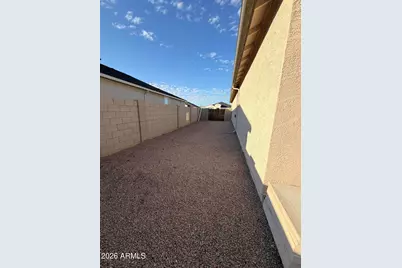 1527 E Glazier Drive, Casa Grande, AZ 85122 - Photo 35