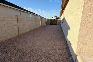 1527 E Glazier Dr, Casa Grande, AZ 85122 - Photo 35