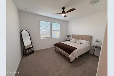 1527 E Glazier Drive, Casa Grande, AZ 85122 - Photo 3