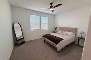 1527 E Glazier Dr, Casa Grande, AZ 85122 - Photo 3
