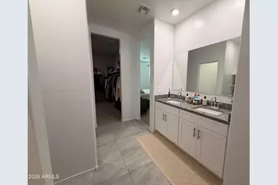 1527 E Glazier Drive, Casa Grande, AZ 85122 - Photo 29