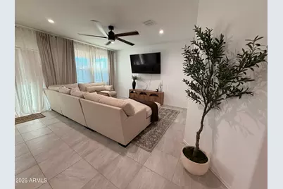 1527 E Glazier Drive, Casa Grande, AZ 85122 - Photo 23