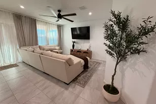1527 E Glazier Dr, Casa Grande, AZ 85122 - Photo 23
