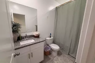 1527 E Glazier Dr, Casa Grande, AZ 85122 - Photo 9