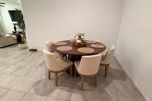 1527 E Glazier Dr, Casa Grande, AZ 85122 - Photo 15