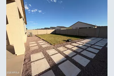 1527 E Glazier Drive, Casa Grande, AZ 85122 - Photo 33