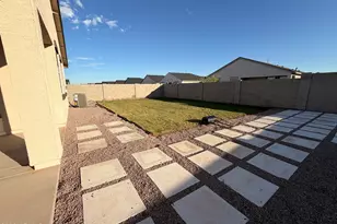 1527 E Glazier Dr, Casa Grande, AZ 85122 - Photo 33