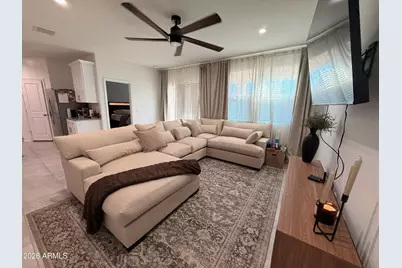 1527 E Glazier Drive, Casa Grande, AZ 85122 - Photo 25