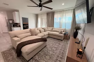 1527 E Glazier Dr, Casa Grande, AZ 85122 - Photo 25