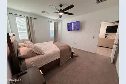 1527 E Glazier Drive, Casa Grande, AZ 85122 - Photo 27