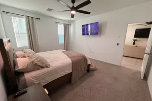 1527 E Glazier Dr, Casa Grande, AZ 85122 - Photo 27