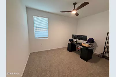 1527 E Glazier Drive, Casa Grande, AZ 85122 - Photo 13