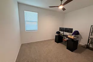 1527 E Glazier Dr, Casa Grande, AZ 85122 - Photo 13