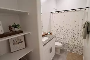1527 E Glazier Dr, Casa Grande, AZ 85122 - Photo 5