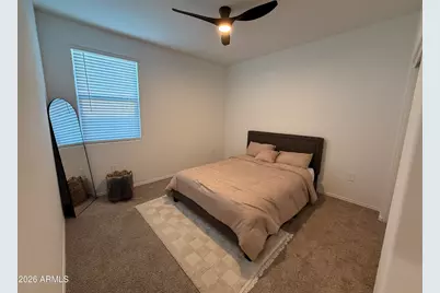 1527 E Glazier Drive, Casa Grande, AZ 85122 - Photo 7