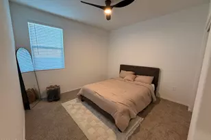 1527 E Glazier Dr, Casa Grande, AZ 85122 - Photo 7