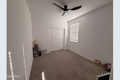 1527 E Glazier Drive, Casa Grande, AZ 85122 - Photo 11