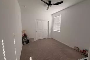 1527 E Glazier Dr, Casa Grande, AZ 85122 - Photo 11