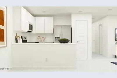 17525 N San Juan Street, Maricopa, AZ 85138 - Photo 3