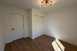 717 W Cactus Wren Dr, Phoenix, AZ 85021 - Photo 35