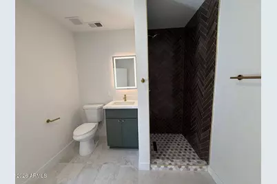 717 W Cactus Wren Drive, Phoenix, AZ 85021 - Photo 31