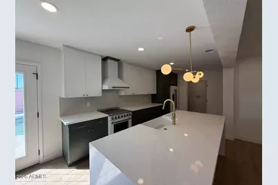 717 W Cactus Wren Drive, Phoenix, AZ 85021 - Photo 3