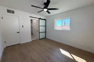 717 W Cactus Wren Dr, Phoenix, AZ 85021 - Photo 15