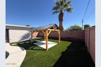 717 W Cactus Wren Drive, Phoenix, AZ 85021 - Photo 37