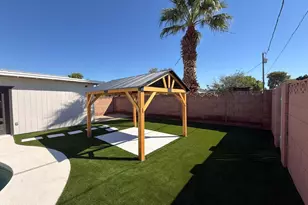 717 W Cactus Wren Dr, Phoenix, AZ 85021 - Photo 37