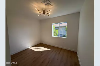 717 W Cactus Wren Drive, Phoenix, AZ 85021 - Photo 33
