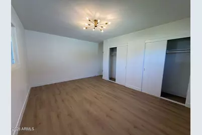 717 W Cactus Wren Drive, Phoenix, AZ 85021 - Photo 13