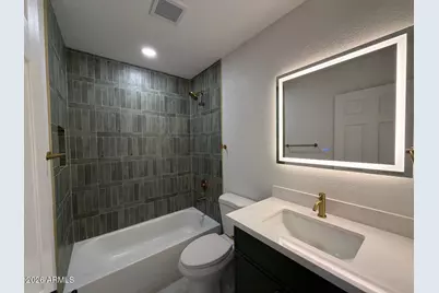 717 W Cactus Wren Drive, Phoenix, AZ 85021 - Photo 25