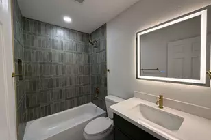 717 W Cactus Wren Dr, Phoenix, AZ 85021 - Photo 25