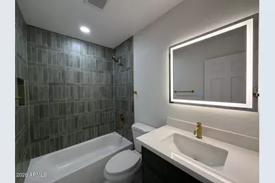 717 W Cactus Wren Drive, Phoenix, AZ 85021 - Photo 23