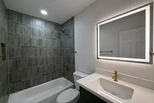 717 W Cactus Wren Dr, Phoenix, AZ 85021 - Photo 23