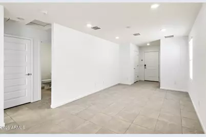 36174 W Charity Place, Maricopa, AZ 85138 - Photo 3
