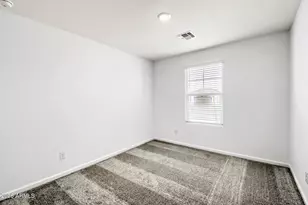 36174 W Charity Pl, Maricopa, AZ 85138 - Photo 9