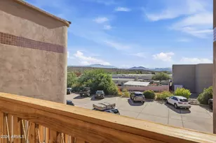 12005 N Panorama Dr, Fountain Hills, AZ 85268 - Photo 25