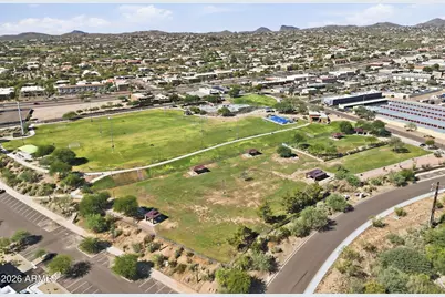 12005 N Panorama Drive, Fountain Hills, AZ 85268 - Photo 11
