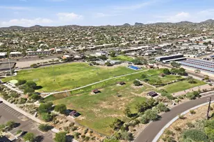 12005 N Panorama Dr, Fountain Hills, AZ 85268 - Photo 11
