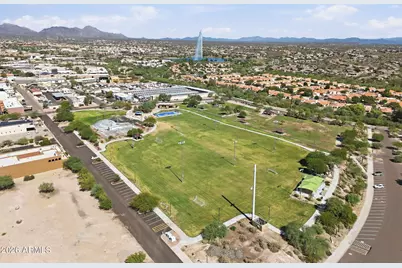 12005 N Panorama Drive, Fountain Hills, AZ 85268 - Photo 13