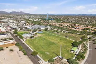 12005 N Panorama Dr, Fountain Hills, AZ 85268 - Photo 13