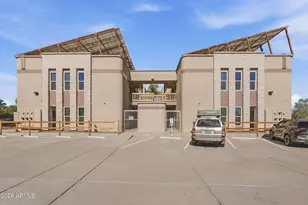 12005 N Panorama Dr, Fountain Hills, AZ 85268 - Photo 29