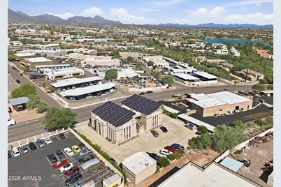 12005 N Panorama Drive, Fountain Hills, AZ 85268 - Photo 9
