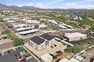 12005 N Panorama Dr, Fountain Hills, AZ 85268 - Photo 9