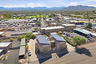 12005 N Panorama Dr, Fountain Hills, AZ 85268 - Photo 3