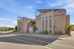 12005 N Panorama Dr, Fountain Hills, AZ 85268 - Photo 17