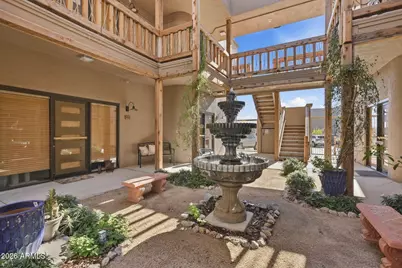 12005 N Panorama Drive, Fountain Hills, AZ 85268 - Photo 21