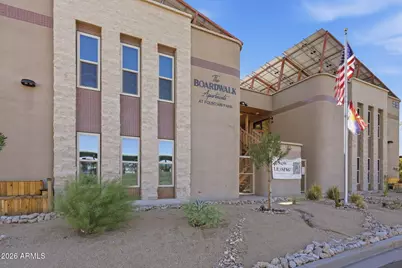 12005 N Panorama Drive, Fountain Hills, AZ 85268 - Photo 19