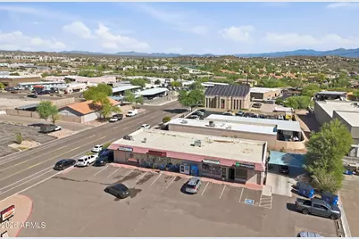 12005 N Panorama Drive, Fountain Hills, AZ 85268 - Photo 15